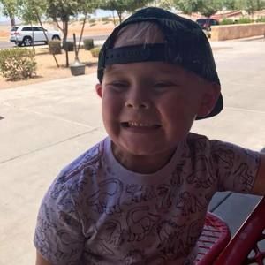 Meet your Posher, Nikki